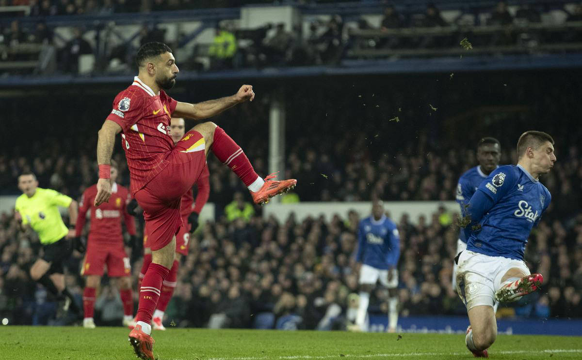 伯明翰主场击败纽卡斯尔，保持不败状态的简单介绍