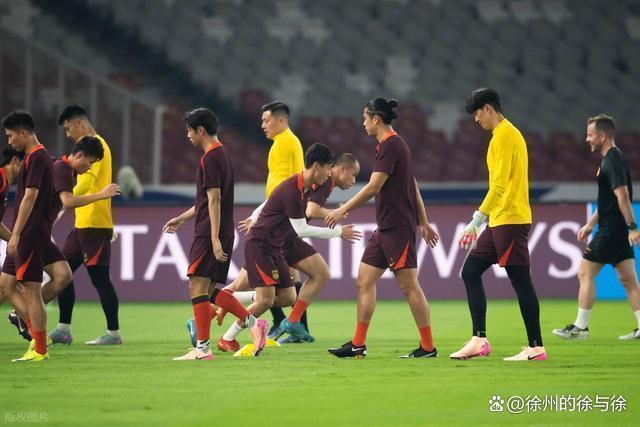 包含看好一支球队在当晚比赛中全力以赴，实现连胜的词条