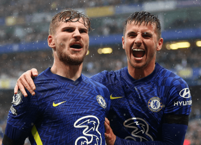 南美篮球球队士气高涨，准备迎接强敌挑战的简单介绍