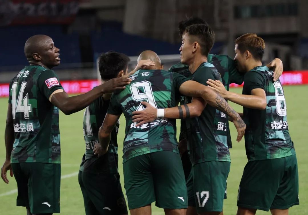 南美篮球球队士气高涨，准备迎接强敌挑战的简单介绍