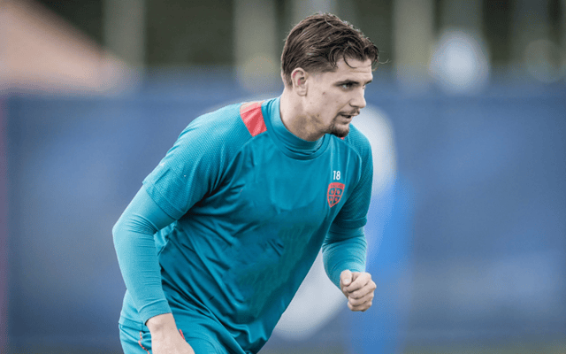 乌迪内斯主力中场状态神勇，保级希望或许更大的简单介绍