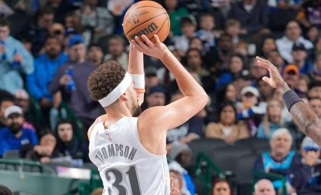 神奇一战！国王与雄狮对决，主场取胜