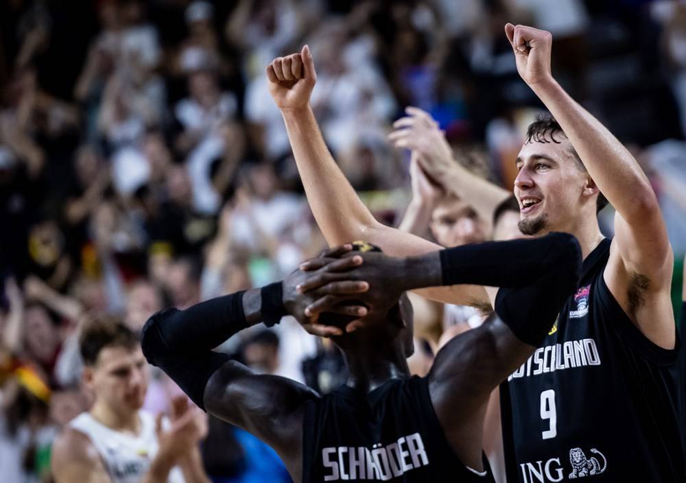 波黑vs.威尔士，欧预赛小组最终排位对决