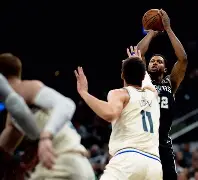 关于澳洲籃球聯賽:布利斯本暫時蟬連榜首寶座的信息 关于澳洲籃球聯賽:布利斯本暫時蟬連榜首寶座的信息