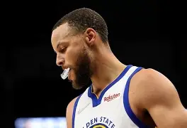 关于澳洲籃球聯賽:布利斯本暫時蟬連榜首寶座的信息 关于澳洲籃球聯賽:布利斯本暫時蟬連榜首寶座的信息