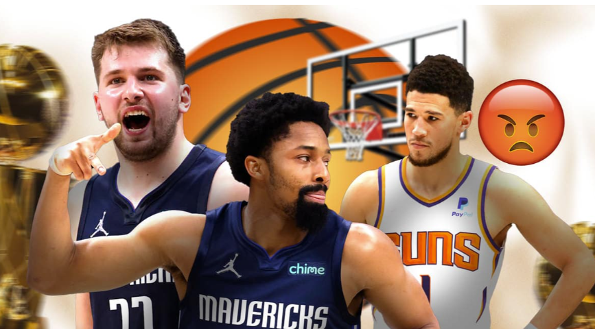 罗马主帅功不可没,带领球队大获全胜的简单介绍 罗马主帅功不可没,带领球队大获全胜的简单介绍