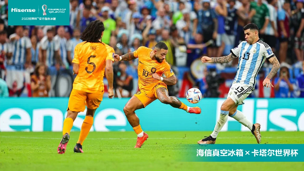 包含阿根廷不敌克罗地亚,出线形势岌岌可危的词条 包含阿根廷不敌克罗地亚,出线形势岌岌可危的词条