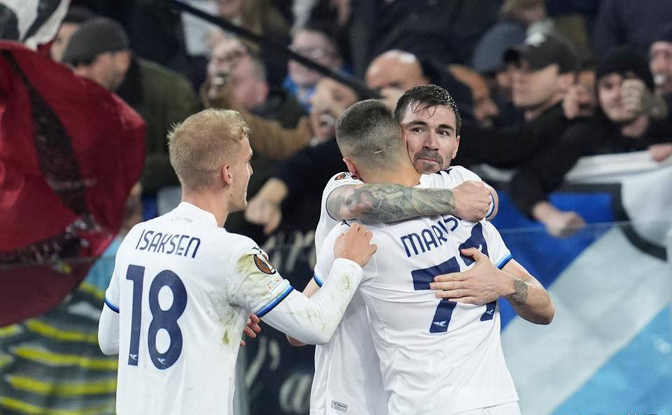 欧洲球队惨遭逆转，遗憾出局