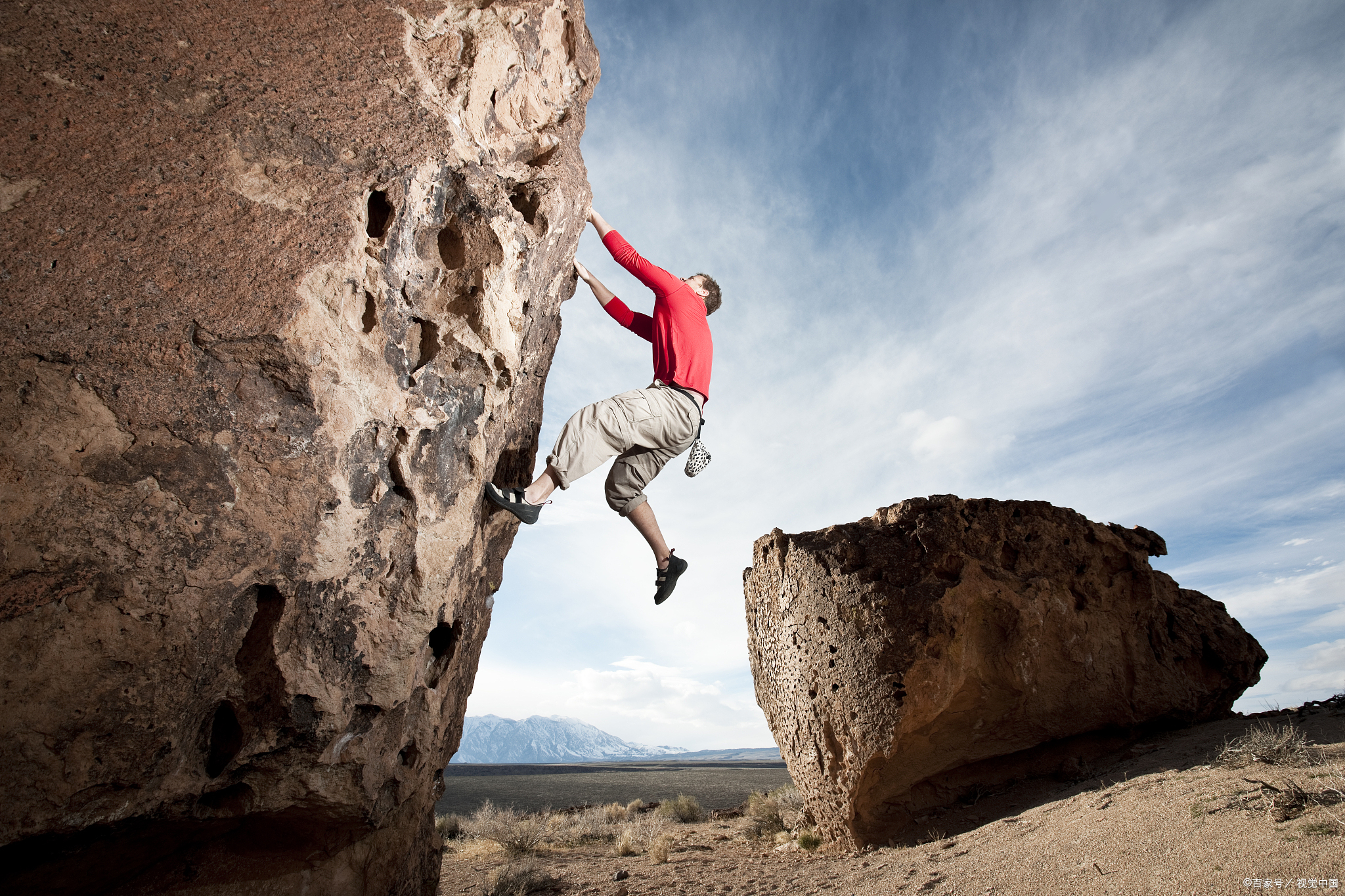 运动员的坚韧不拔，是追逐梦想的力量