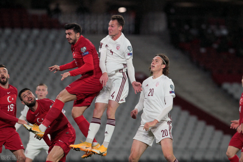 法国被土耳其逼平,小组领先优势缩小 法国被土耳其逼平,小组领先优势缩小