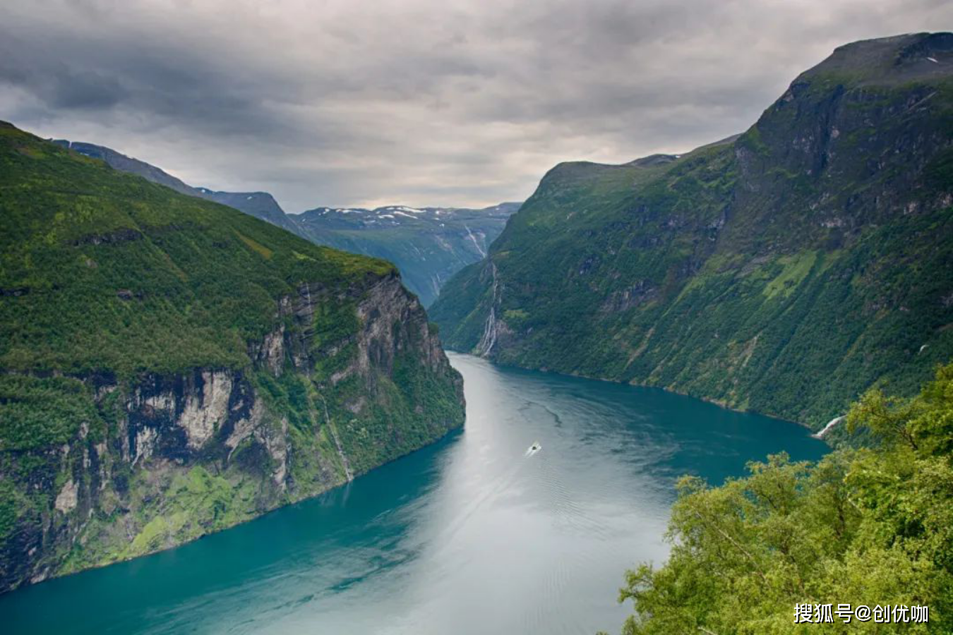 法国势不可挡，蓄势待发的简单介绍