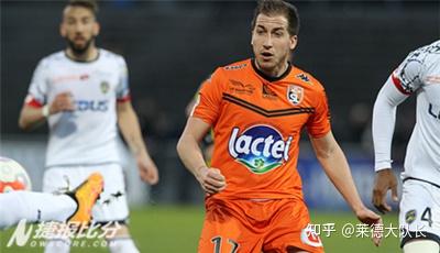 亚眠遭遇失利,保级形势严峻 亚眠遭遇失利,保级形势严峻