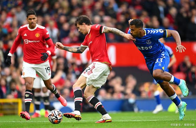 亚眠遭遇失利,保级形势严峻 亚眠遭遇失利,保级形势严峻