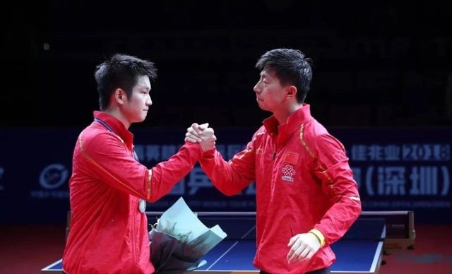 江苏球队在场上风生水起，决胜时刻力挫对手