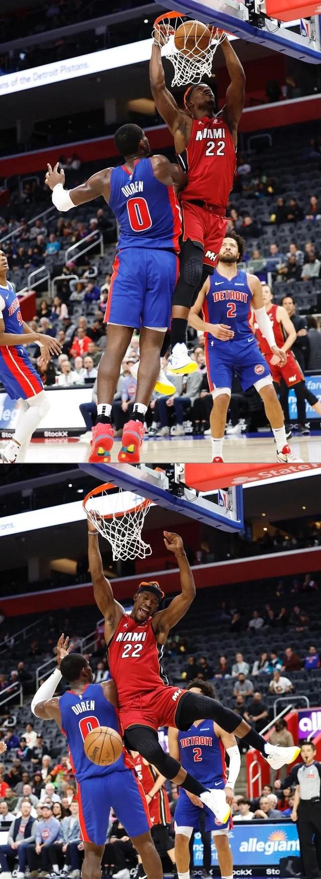 关于篮网大胜热火迎来总决赛关键第五战的信息 关于篮网大胜热火迎来总决赛关键第五战的信息