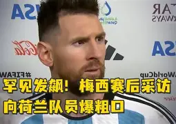 关于古斯塔夫不满当值裁判，现场爆气咆哮的信息