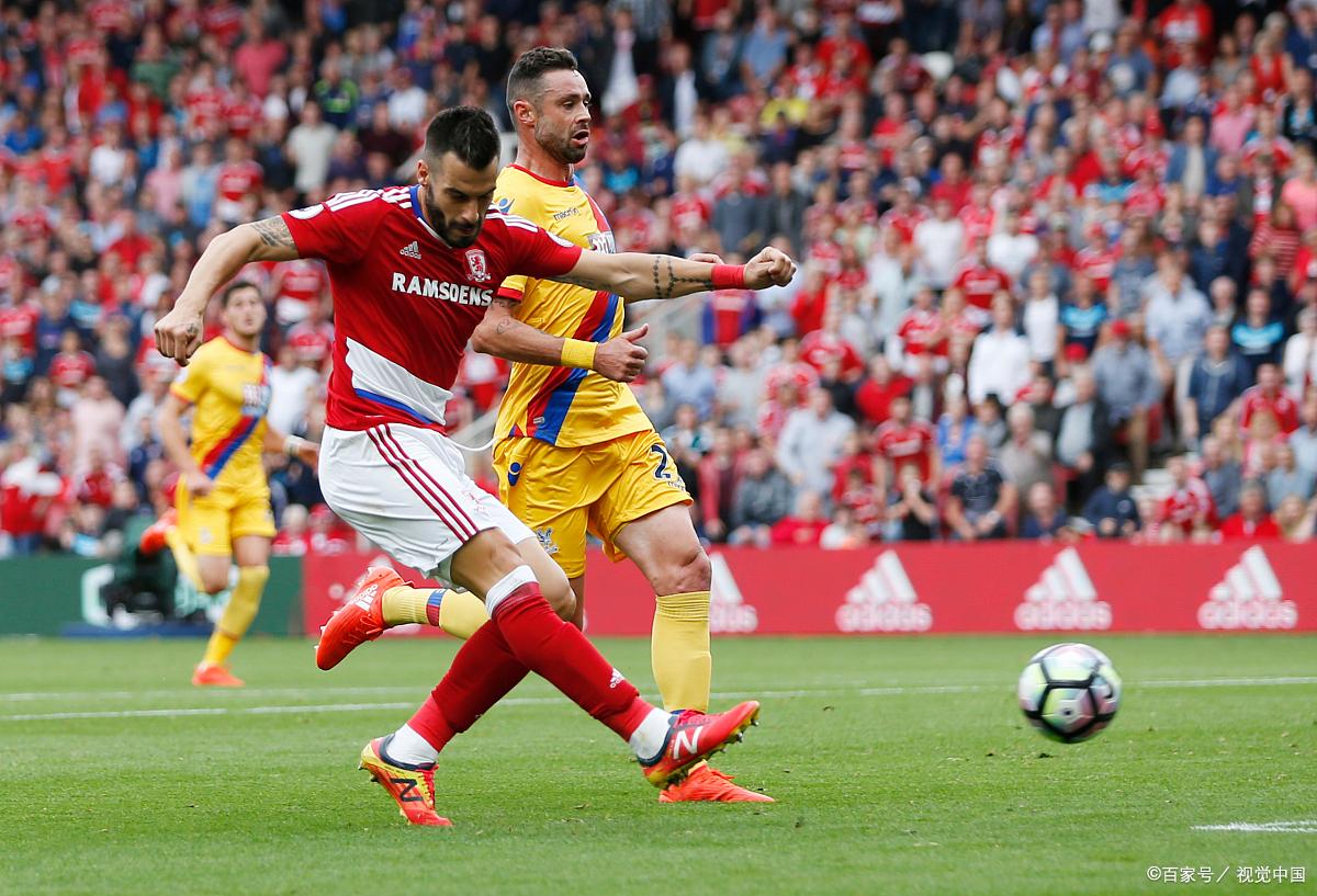 利兹联客场不敌伯明翰，遭遇失利