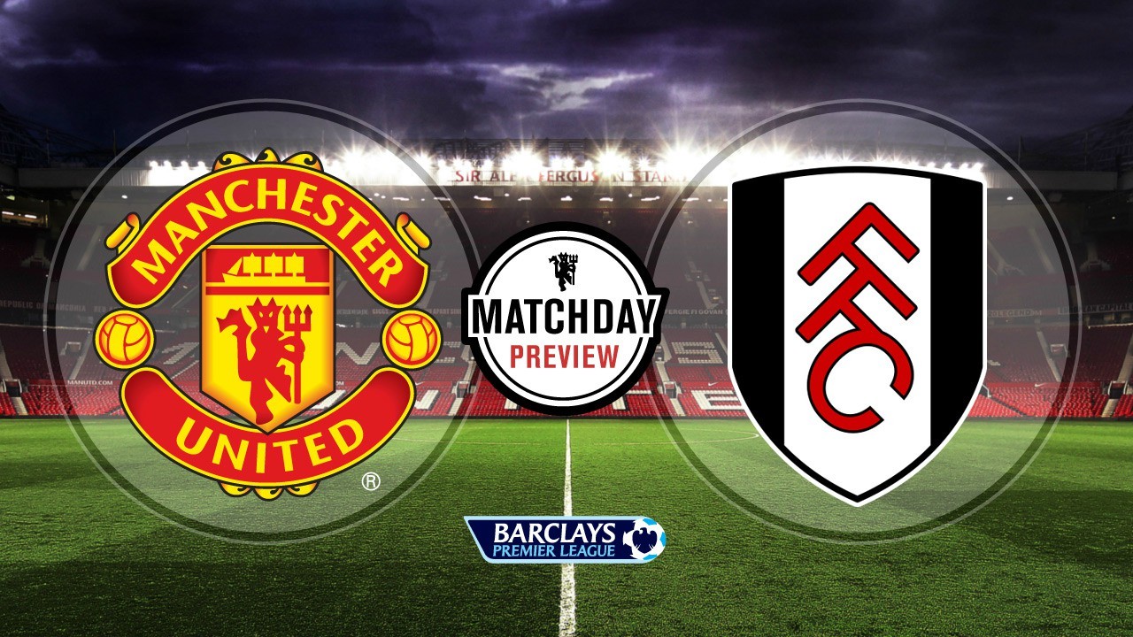 曼城客场击败富勒姆，积分追赶势头强烈的简单介绍