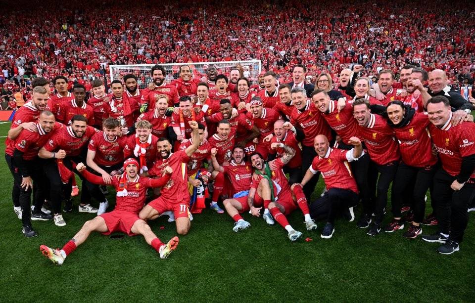 关于热刺逆袭阿森纳，索帅赢得掌声的信息