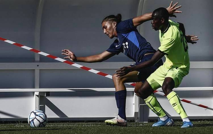 关于南锡在主场拿下对手夺得胜利的信息 关于南锡在主场拿下对手夺得胜利的信息