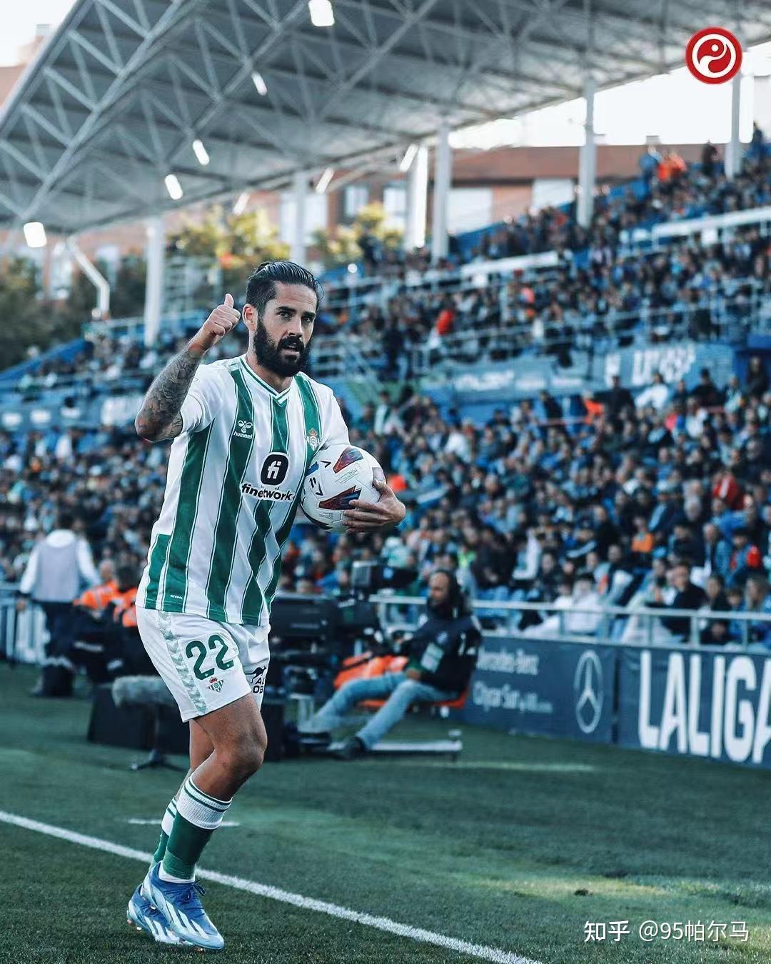 瓦伦西亚明星球员无缘下赛季的简单介绍 瓦伦西亚明星球员无缘下赛季的简单介绍