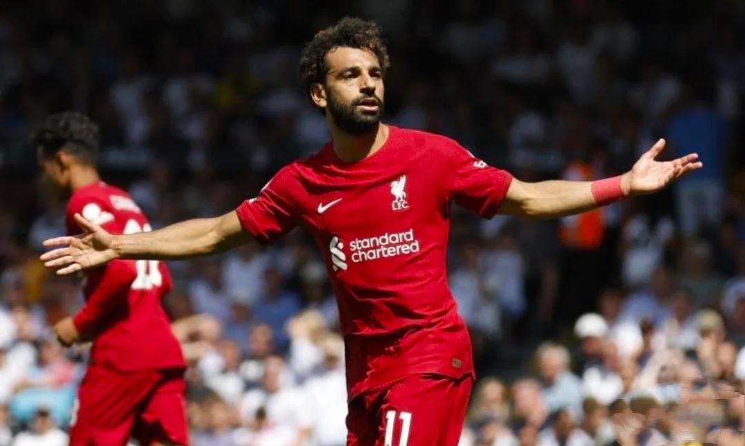 关于利物浦继续领跑，战胜对手取得胜利的信息