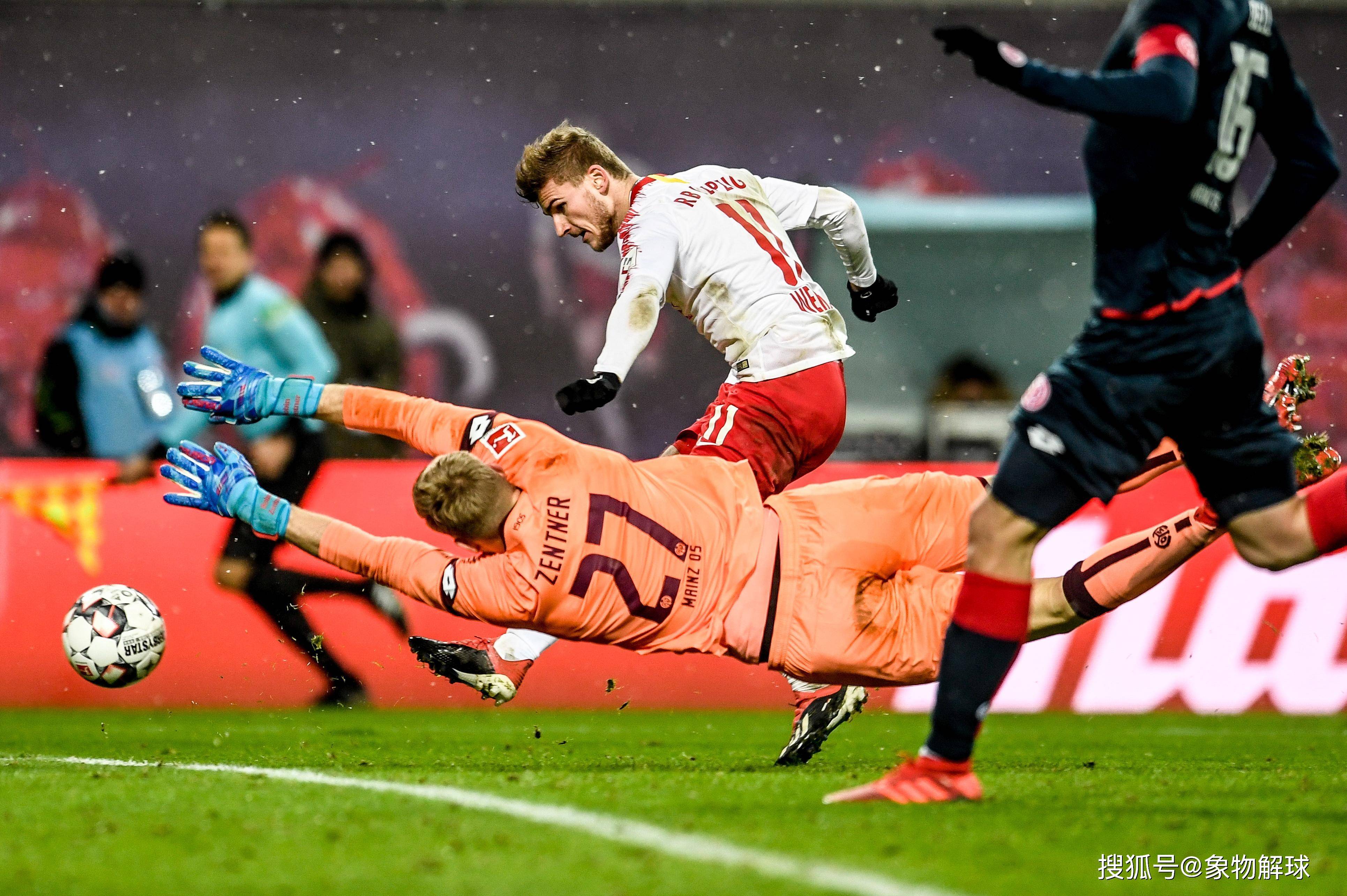 谢菲联主场告捷，迎来联赛复苏