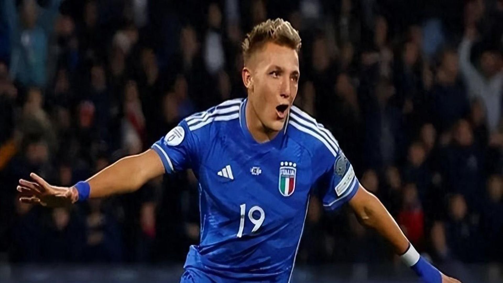 意甲巨头在国际赛场上错失良机