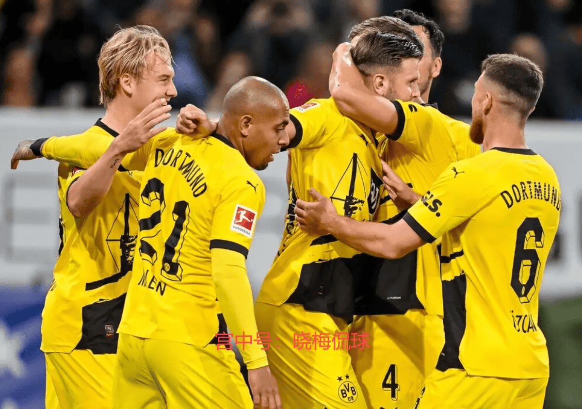 关于拜仁大胜多特蒙德，提升士气的信息