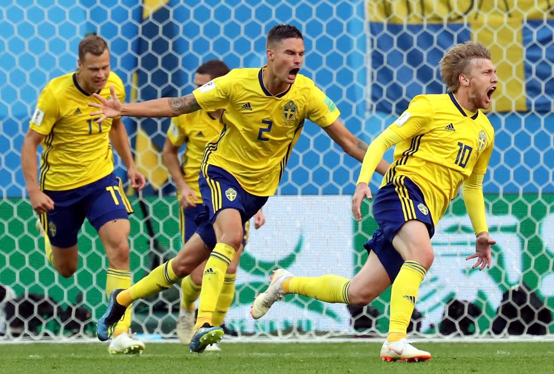 包含奥地利战胜瑞典，欧国联小组赛前途堪忧的词条