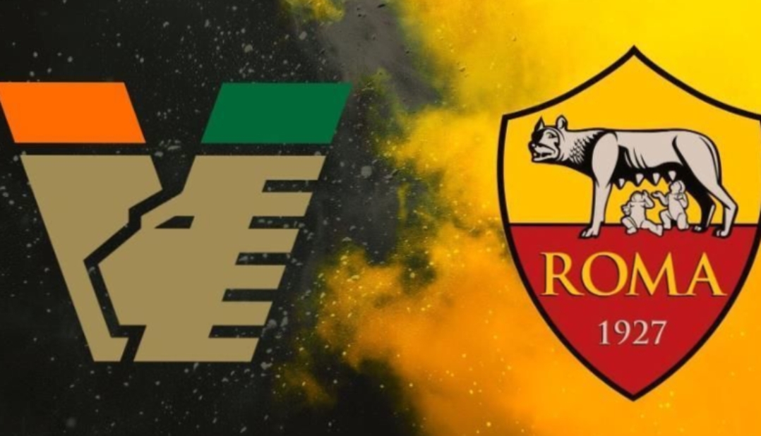 阿卡德米亚客场战胜波尔多,积分榜升至第二 阿卡德米亚客场战胜波尔多,积分榜升至第二