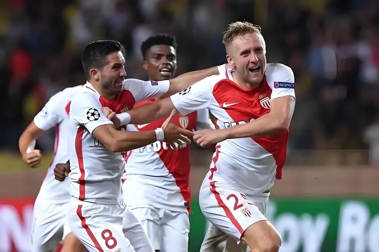 欧洲预选赛：摩尔多瓦队战胜列支敦士登，继续追赶前进的简单介绍