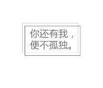 关于阿贾克斯全力拼搏,虽败犹荣无悔欢送的信息 关于阿贾克斯全力拼搏,虽败犹荣无悔欢送的信息