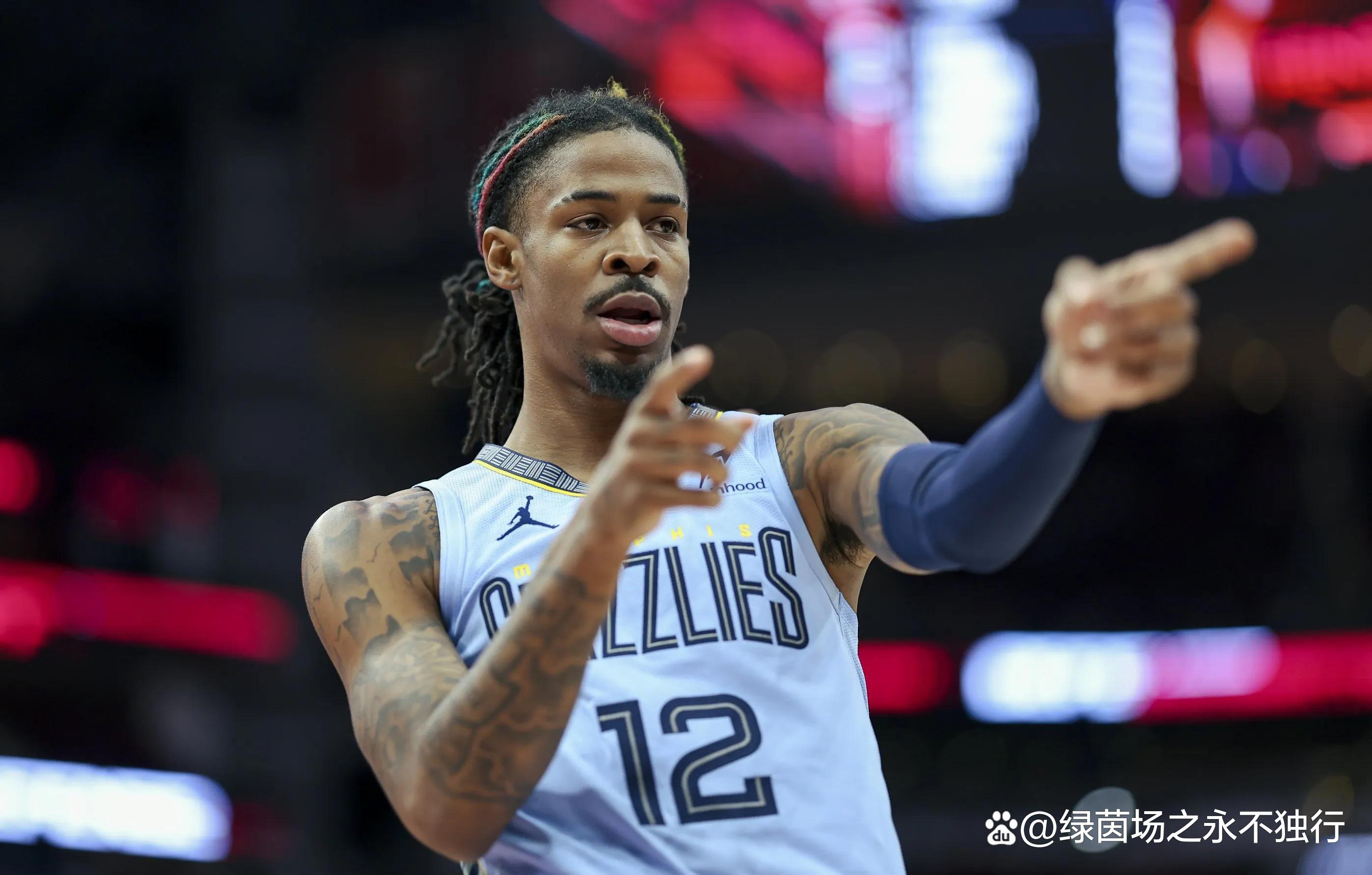 火箭主场不敌灰熊，遭遇失利