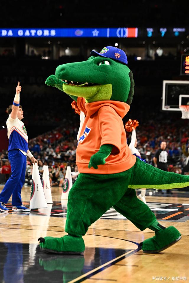 世界体育的盛事:运动员实力的展现的简单介绍