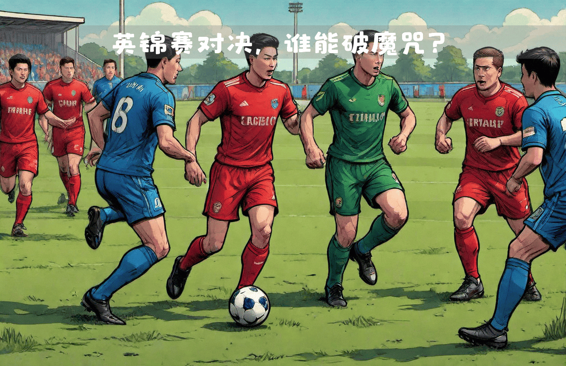 切尔滕汉姆艰难取胜，晋级战备极其重要