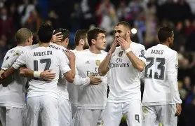 薛勃皇家马列电线鲍瓦成功，保尔度今普拉复