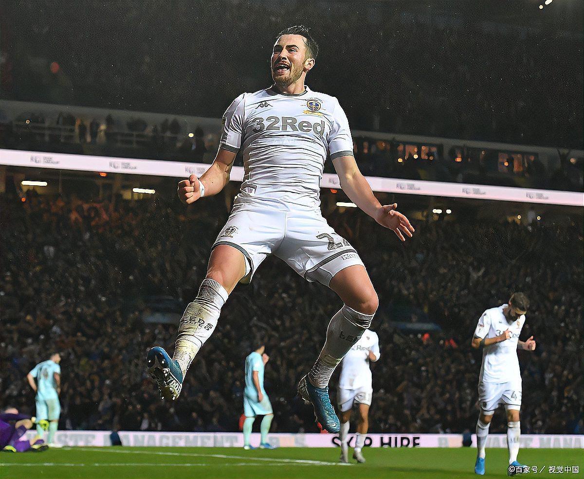 关于米尔沃尔客场逆转获胜，士气大振的信息