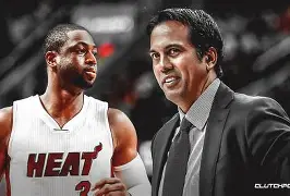 瓦尔德斯维克教练入选德国足协名人堂