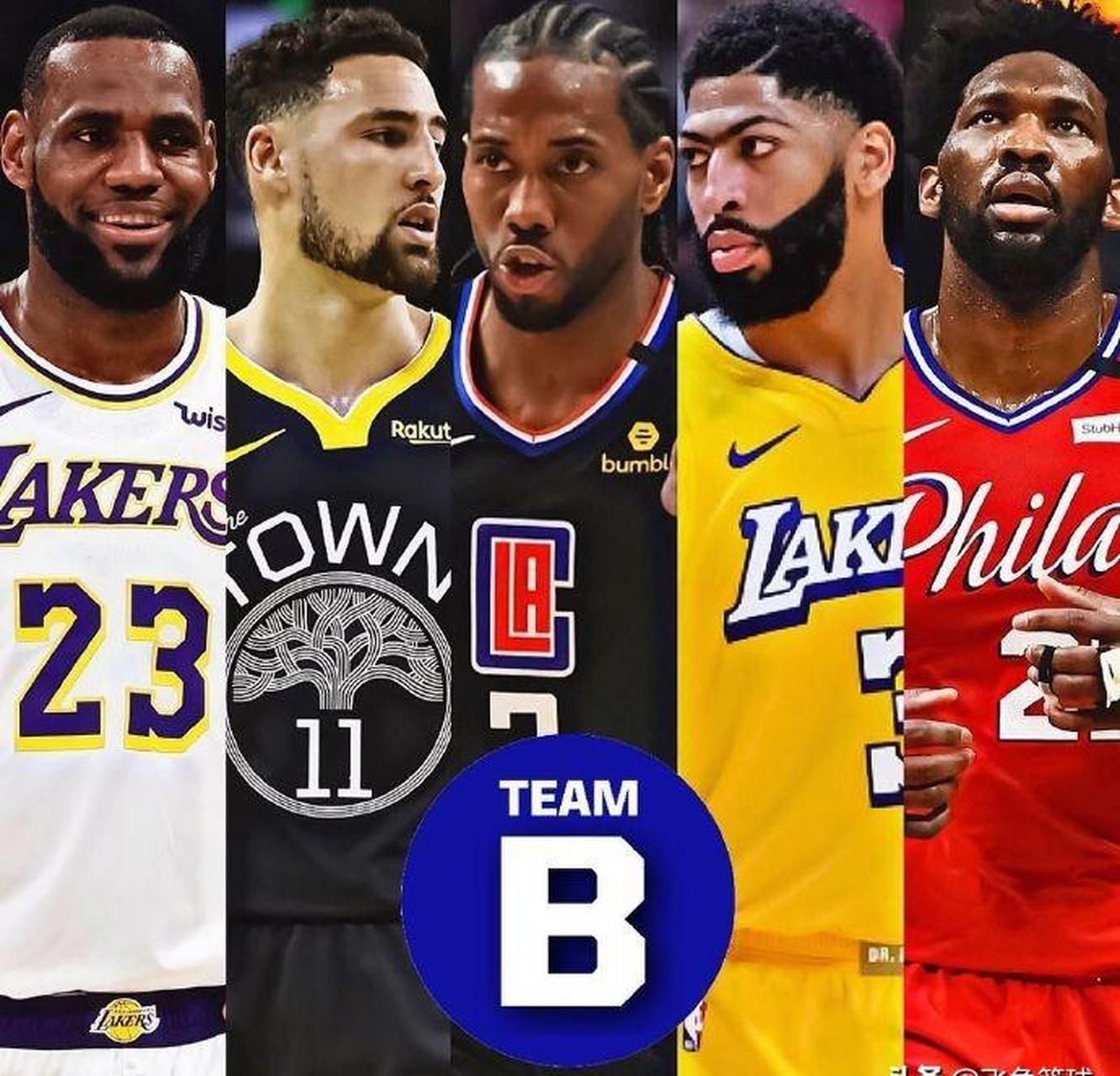 精彩对阵让人目不暇接，谁能胜出？