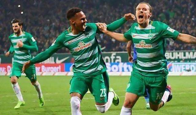 沙尔克遭遇苦战，能否重振雄风？的简单介绍