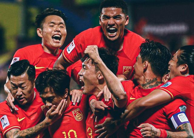 球员表现稳定,球队连胜在望 球员表现稳定,球队连胜在望