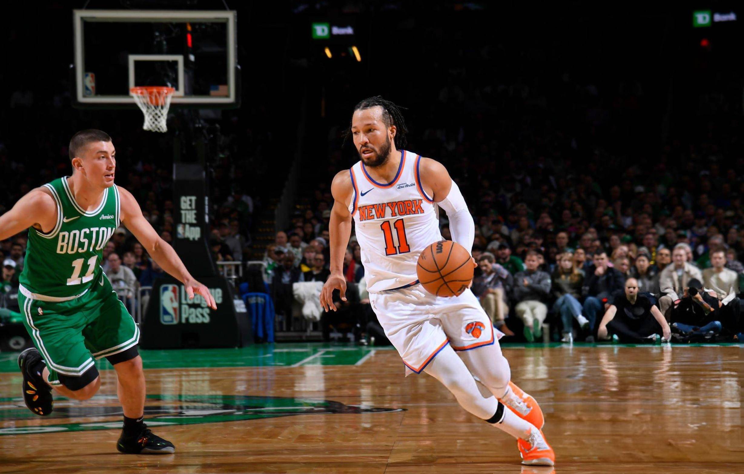 凯尔特人客场力克篮网,取得三连胜!的简单介绍 凯尔特人客场力克篮网,取得三连胜!的简单介绍