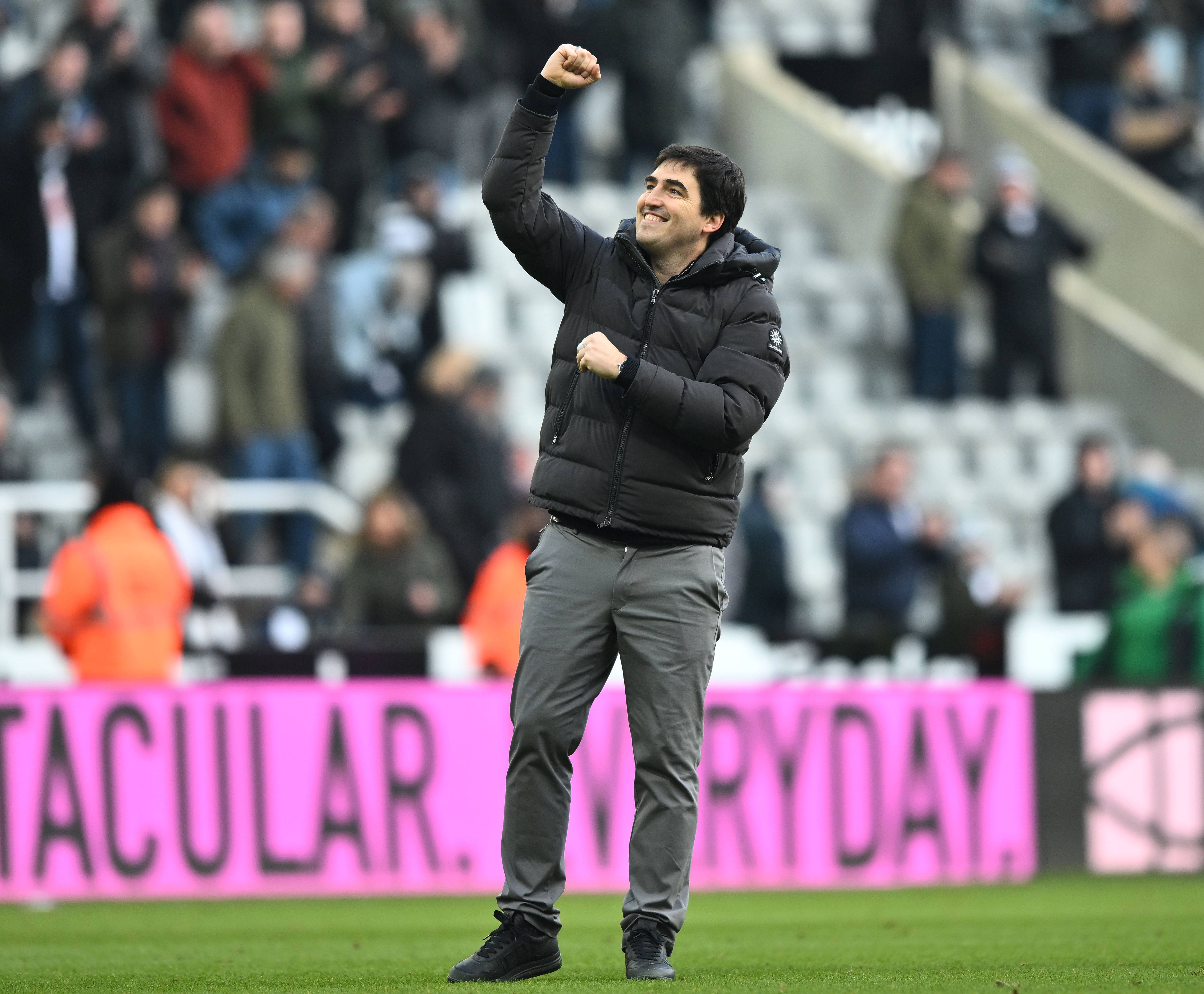 伯恩茅斯主场大胜，豪取三分的简单介绍