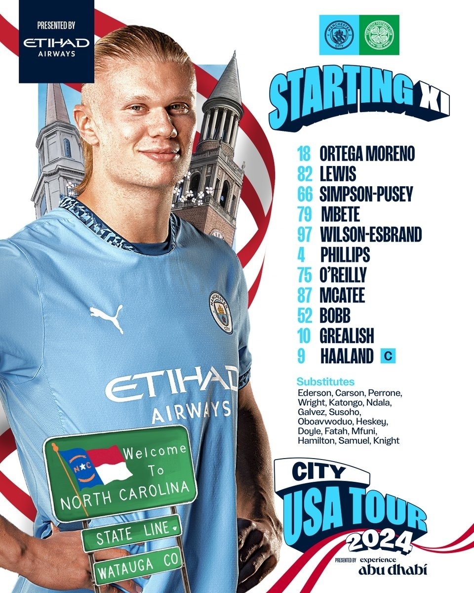 输球调整!球队全面备战复仇的简单介绍 输球调整!球队全面备战复仇的简单介绍