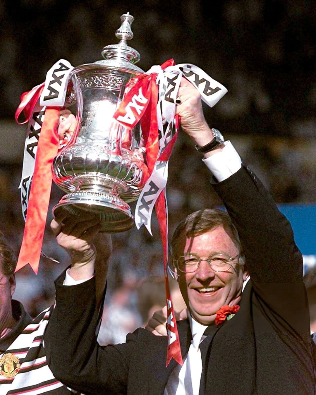 斯特林奉献绝美进球,英格兰队夺冠在望的简单介绍 斯特林奉献绝美进球,英格兰队夺冠在望的简单介绍