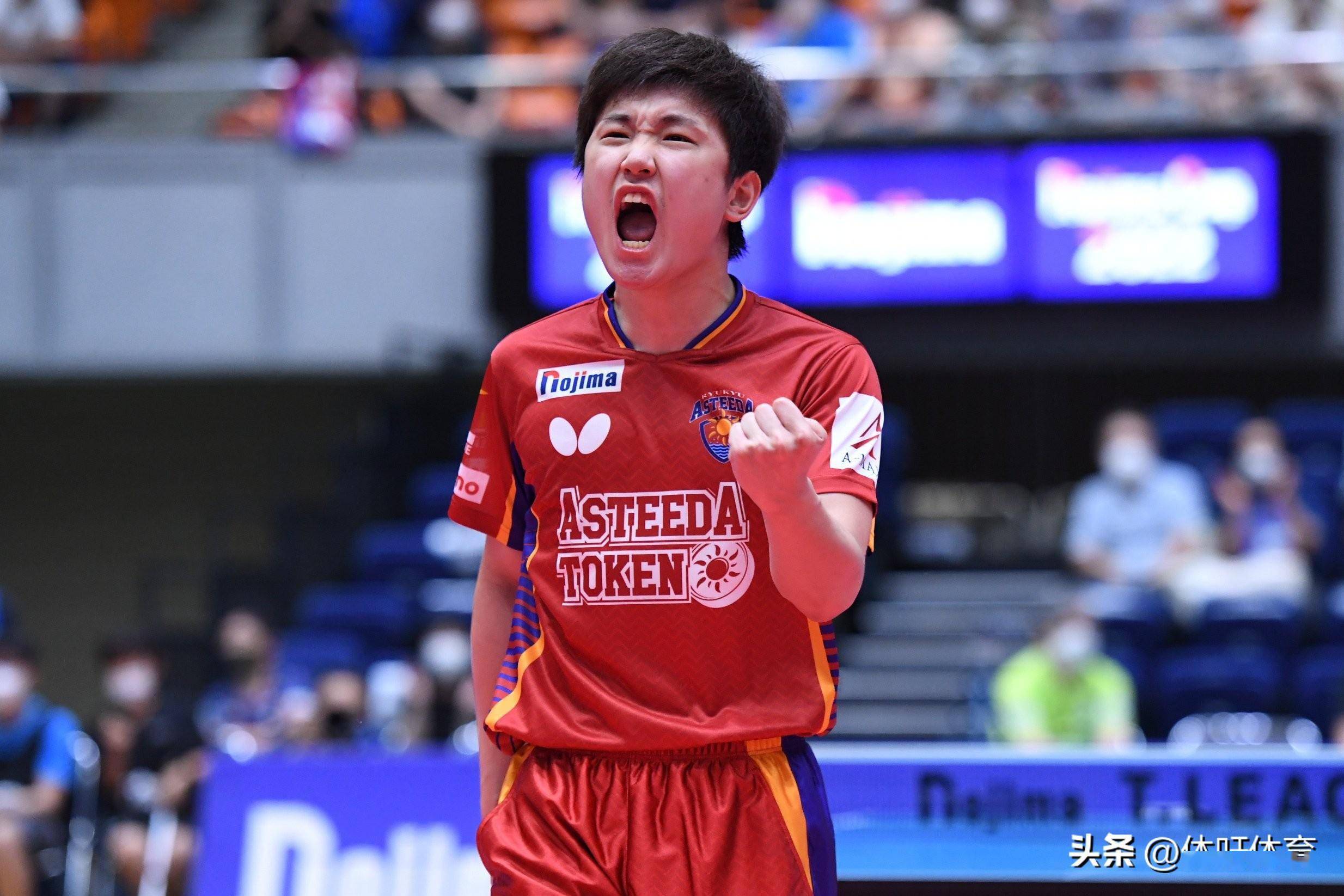 沈阳市民抢分成功,欲冲击联赛前四 沈阳市民抢分成功,欲冲击联赛前四