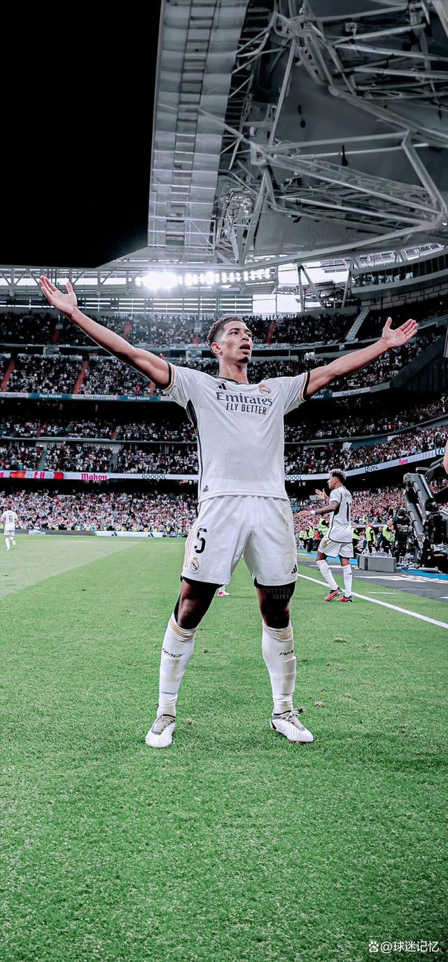 英格兰队晋级四强，逐梦欧洲杯冠军的简单介绍