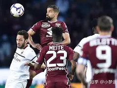 古斯马什客场告负,进攻乏力遭遇挫败的简单介绍 古斯马什客场告负,进攻乏力遭遇挫败的简单介绍