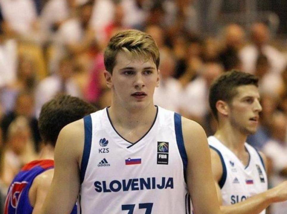 悉尼篮球锦标赛吸引全球巨星参与角逐